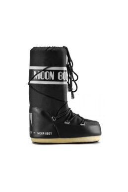 خرید مستقیم از ترکیه و ترندیول بوت و چکمه برفی زنانه برند  Moon Boot با کد 2MONW2010010