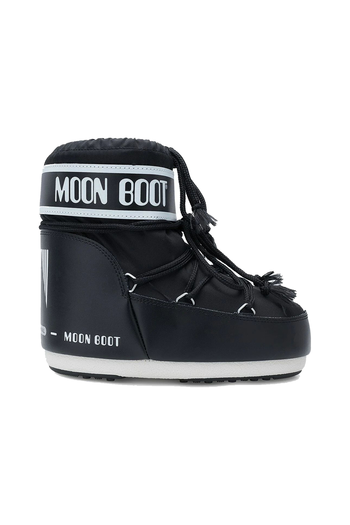 خرید مستقیم از ترکیه و ترندیول بوت و چکمه برفی زنانه برند Moon Boot با کد 14093400-001 خرید مستقیم از ترکیه و ترندیول بوت و چکمه برفی زنانه برند Moon Boot با کد 14093400-001