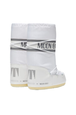 خرید مستقیم از ترکیه و ترندیول بوت زنانه برند  Moon Boot با کد 5002780819