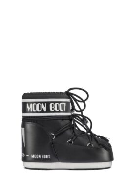خرید مستقیم از ترکیه و ترندیول بوت زنانه برند  Moon Boot با کد 2MONK2020020