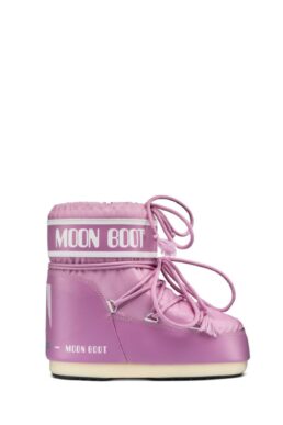 خرید مستقیم از ترکیه و ترندیول بوت زنانه برند  Moon Boot با کد 2MONK2020021