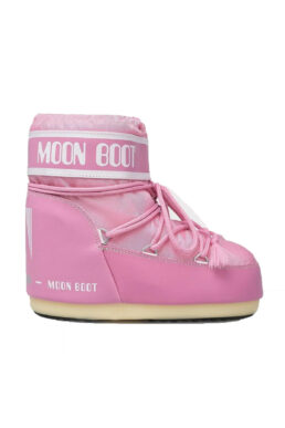 خرید مستقیم از ترکیه و ترندیول بوت و چکمه برفی زنانه برند  Moon Boot با کد 14093400 003