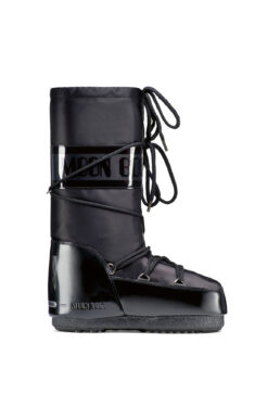 خرید مستقیم از ترکیه و ترندیول بوت زنانه برند  Moon Boot با کد 14016800-003