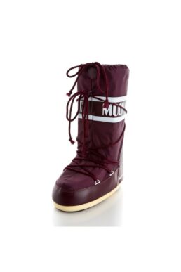 خرید مستقیم از ترکیه و ترندیول بوت زنانه برند  Moon Boot با کد 2MONK2016013