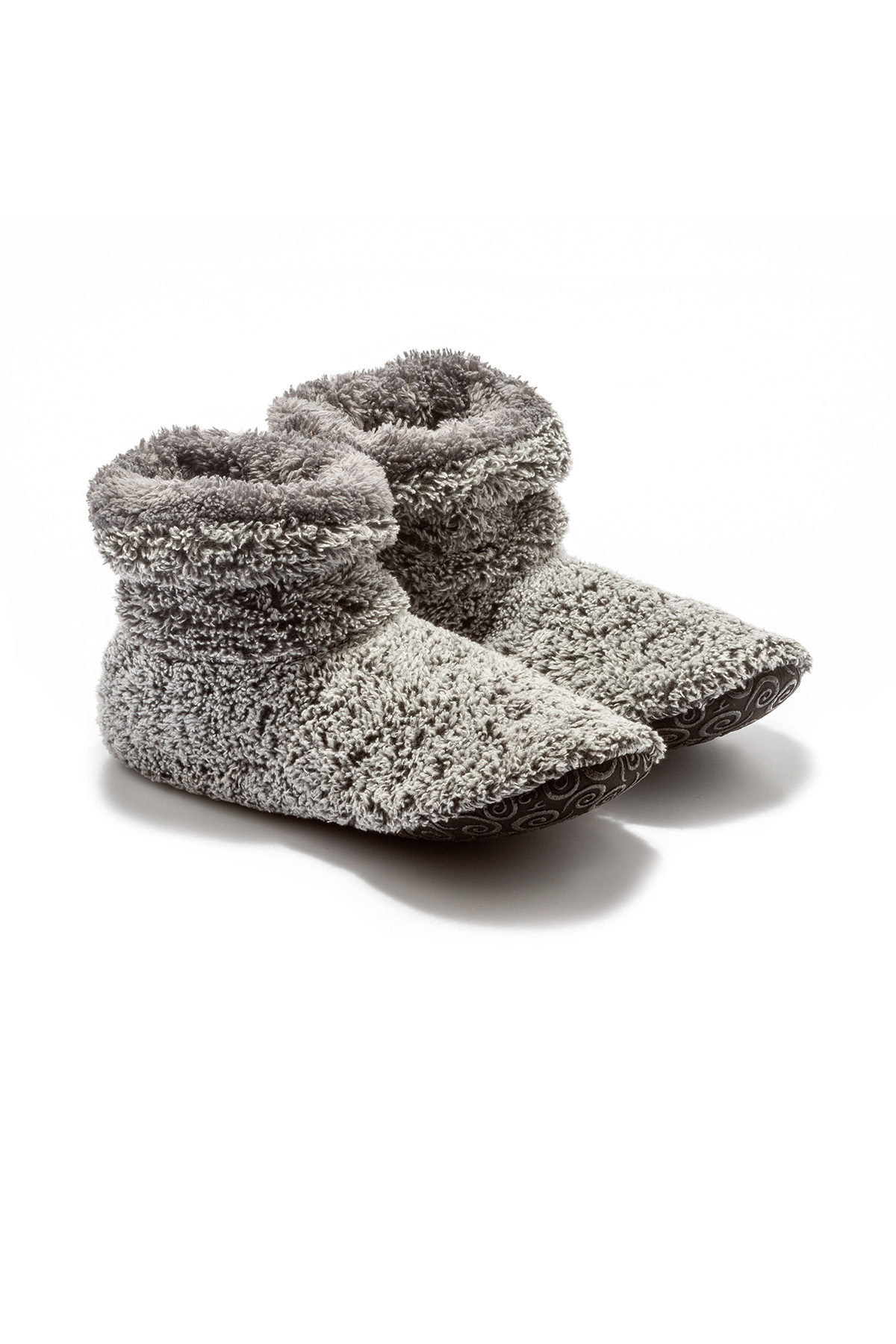 خرید مستقیم از ترکیه و ترندیول بوت خانگی زنانه برند تی ویگی Twigy با کد AA0813 خرید مستقیم از ترکیه و ترندیول بوت خانگی زنانه برند تی ویگی Twigy با کد AA0813