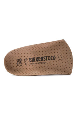 خرید مستقیم از ترکیه و ترندیول دمپایی زنانه برند بیرکن استاک Birkenstock با کد 1001198