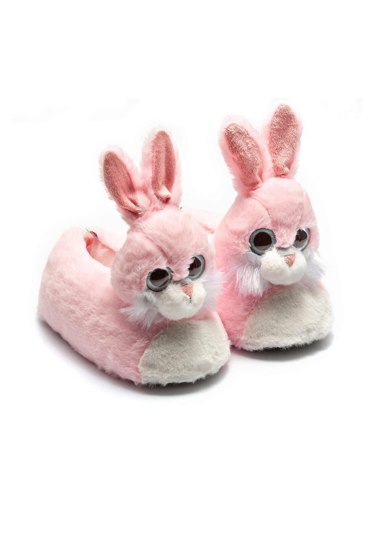 خرید مستقیم از ترکیه و ترندیول پاندوف زنانه برند تی ویگی Twigy با کد 4820 خرید مستقیم از ترکیه و ترندیول پاندوف زنانه برند تی ویگی Twigy با کد 4820