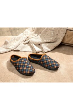 خرید مستقیم از ترکیه و ترندیول دمپایی خانگی زنانه برند انگلیش هوم English Home با کد 10037132