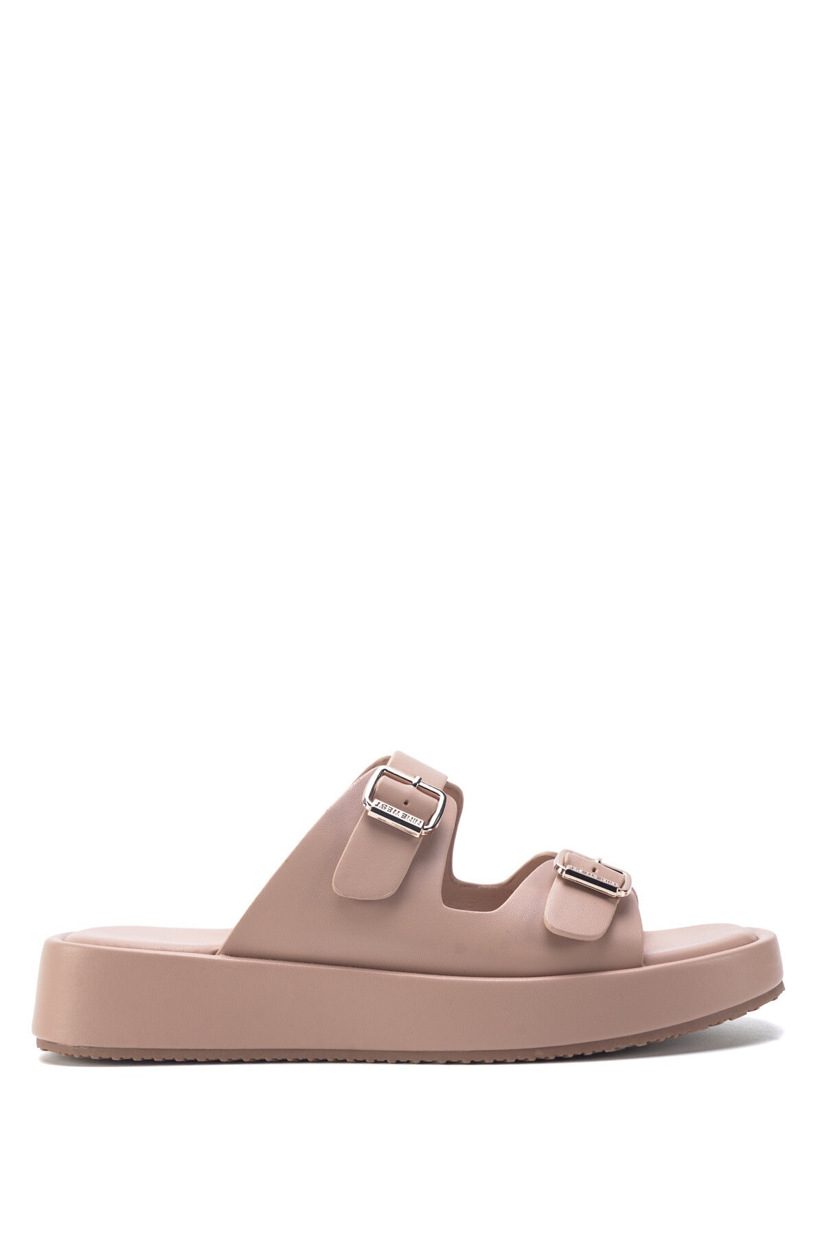 خرید مستقیم از ترکیه و ترندیول دمپایی زنانه برند ناین وست Nine West با کد HANT 3FX خرید مستقیم از ترکیه و ترندیول دمپایی زنانه برند ناین وست Nine West با کد HANT 3FX