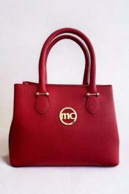 خرید مستقیم از ترکیه و ترندیول کیف رودوشی زنانه برند ماری کلر Marie Claire با کد MC221104443
