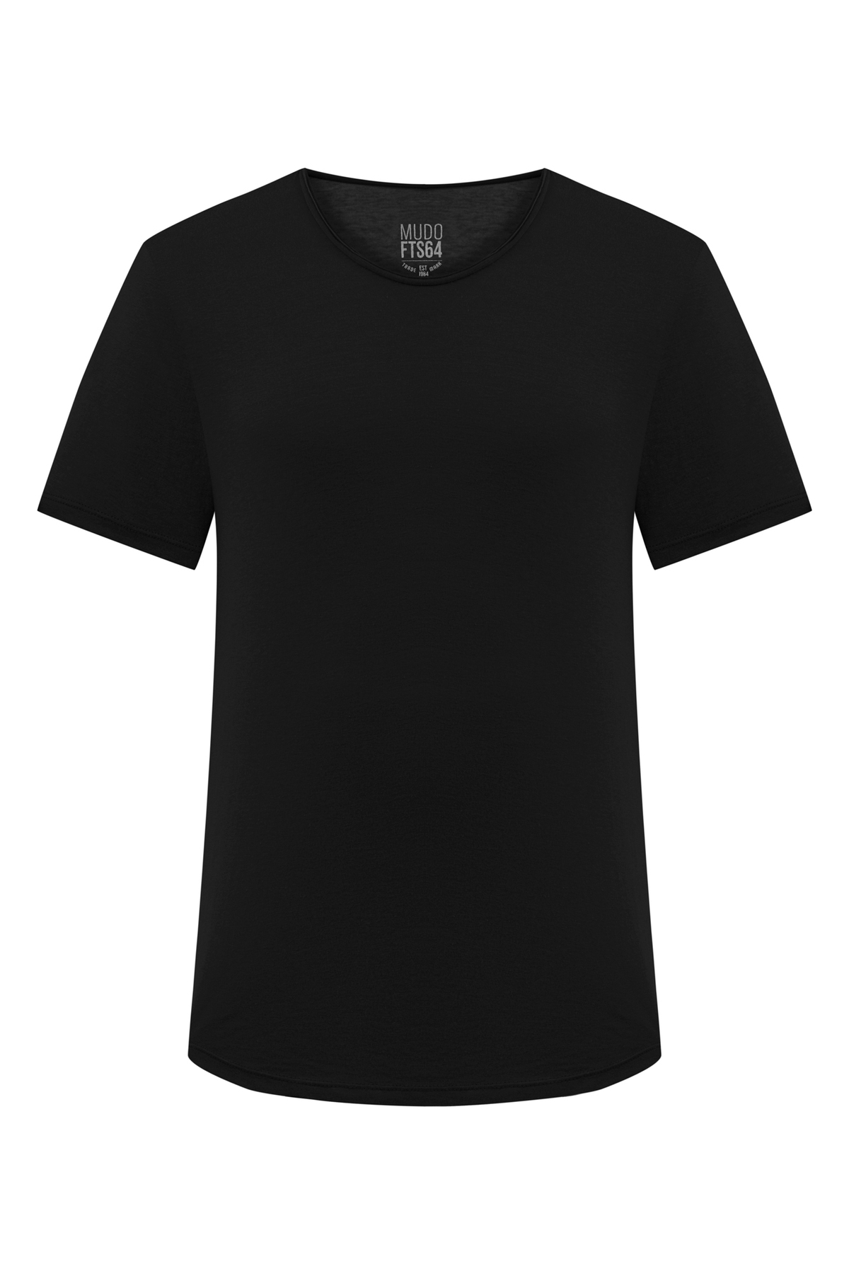 خرید مستقیم از ترکیه و ترندیول تیشرت مردانه برند مودو Mudo با کد 1251319 خرید مستقیم از ترکیه و ترندیول تیشرت مردانه برند مودو Mudo با کد 1251319