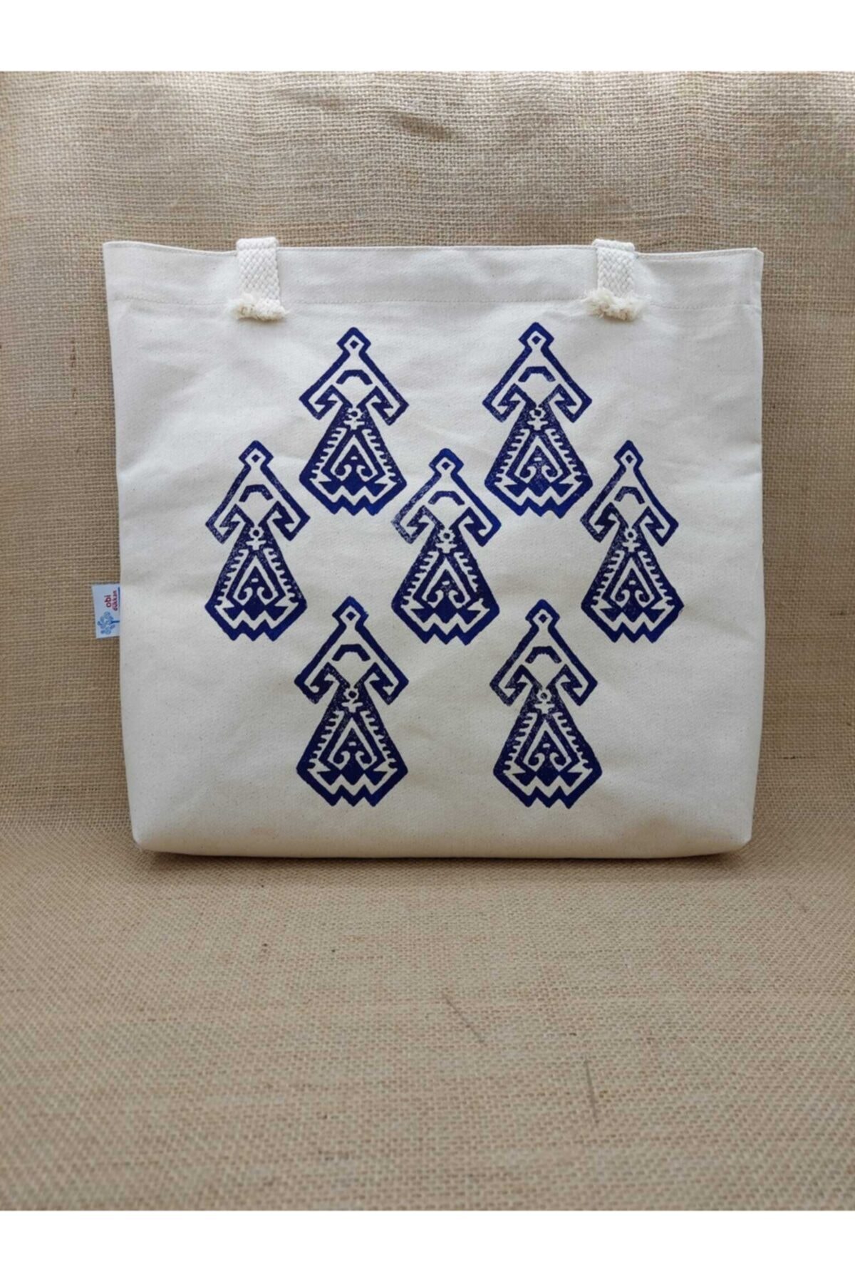 خرید مستقیم از ترکیه و ترندیول کیف رودوشی زنانه برند اوبیدو OBİDEV با کد OBDK297 خرید مستقیم از ترکیه و ترندیول کیف رودوشی زنانه برند اوبیدو OBİDEV با کد OBDK297