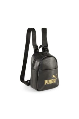 خرید مستقیم از ترکیه و ترندیول کوله پشتی زنانه برند پوما Puma با کد 9028001