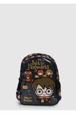 خرید مستقیم از ترکیه و ترندیول کوله پشتی زنانه برند هری پاتر Harry Potter با کد ACCOBM211223AW
