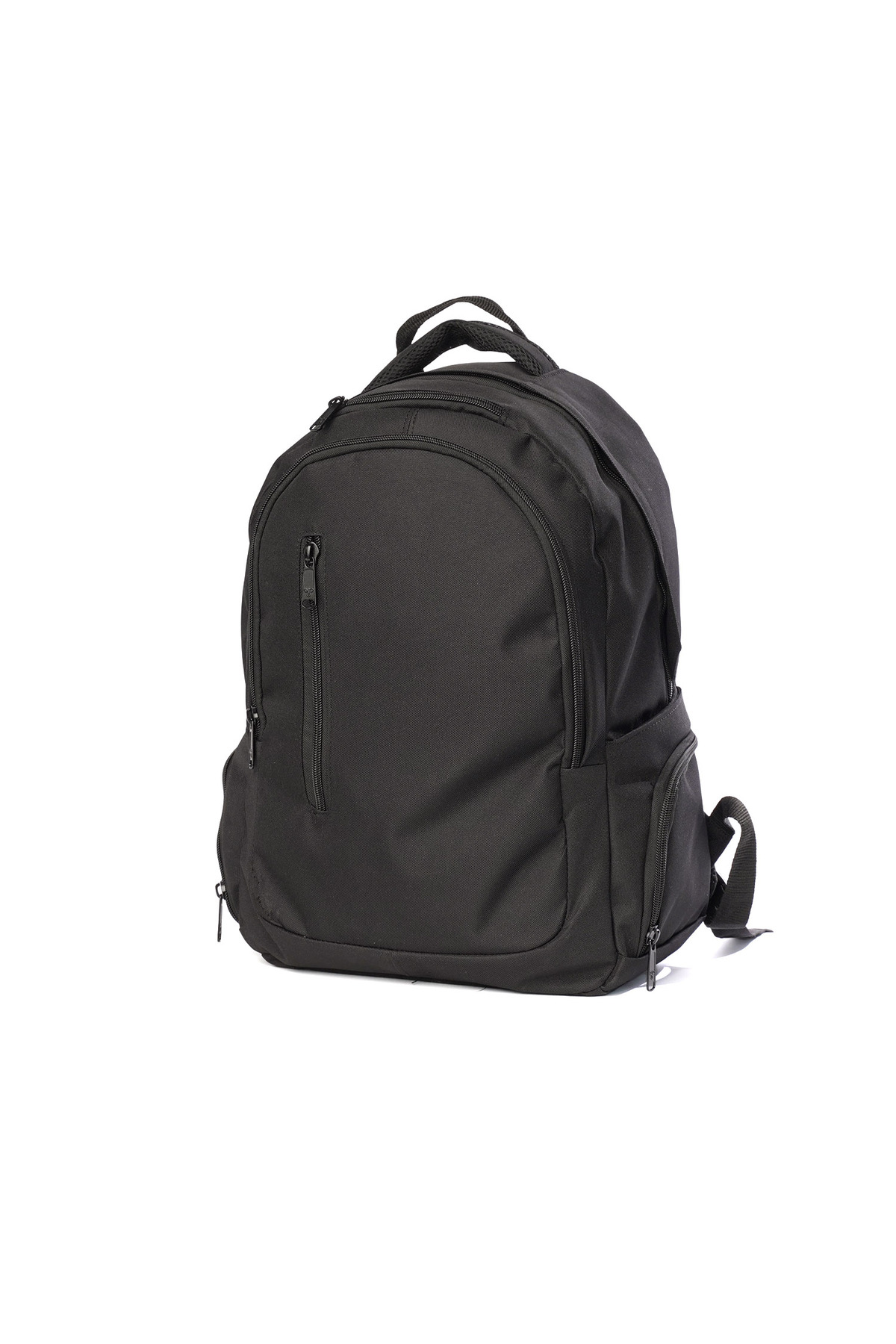 خرید مستقیم از ترکیه و ترندیول کوله پشتی زنانه برند هومل hummel با کد 980257-2001