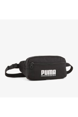 خرید مستقیم از ترکیه و ترندیول کیف کمری زنانه برند پوما Puma با کد TYC37E09EB18C85030