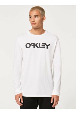خرید مستقیم از ترکیه و ترندیول تیشرت مردانه برند اوکلی Oakley با کد 5003014909