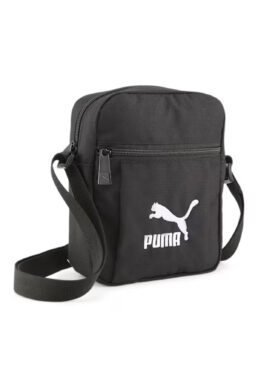 خرید مستقیم از ترکیه و ترندیول کیف ورزشی زنانه برند پوما Puma با کد 9057301