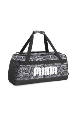 خرید مستقیم از ترکیه و ترندیول کیف ورزشی زنانه برند پوما Puma با کد 79531