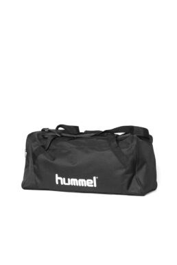 خرید مستقیم از ترکیه و ترندیول کیف ورزشی زنانه برند هومل hummel با کد 980231-2001
