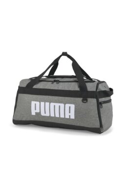 خرید مستقیم از ترکیه و ترندیول کیف ورزشی زنانه برند پوما Puma با کد 79530