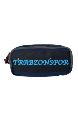 خرید مستقیم از ترکیه و ترندیول کیف ورزشی زنانه برند ترابزون اسپورت Trabzonspor با کد 24U22U014