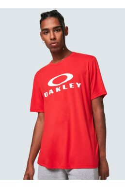 خرید مستقیم از ترکیه و ترندیول تیشرت مردانه برند اوکلی Oakley با کد 5003048476