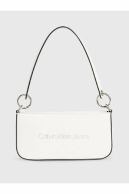 خرید مستقیم از ترکیه و ترندیول کیف دستی زنانه برند کالوین کلاین Calvin Klein با کد TYC313EF7D7A6E9BB0