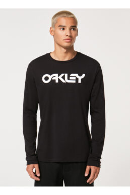 خرید مستقیم از ترکیه و ترندیول تیشرت مردانه برند اوکلی Oakley با کد 5003085463