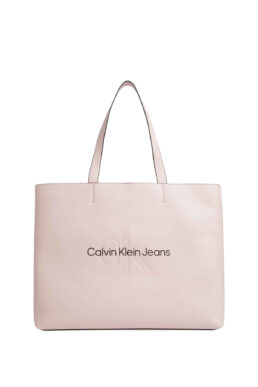 خرید مستقیم از ترکیه و ترندیول کیف رودوشی زنانه برند کالوین کلاین Calvin Klein با کد 5003118035