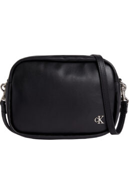 خرید مستقیم از ترکیه و ترندیول کیف دستی زنانه برند کالوین کلاین Calvin Klein با کد K60K611949