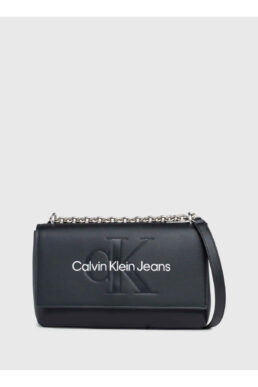 خرید مستقیم از ترکیه و ترندیول کیف رودوشی زنانه برند کالوین کلاین Calvin Klein با کد 5003118115