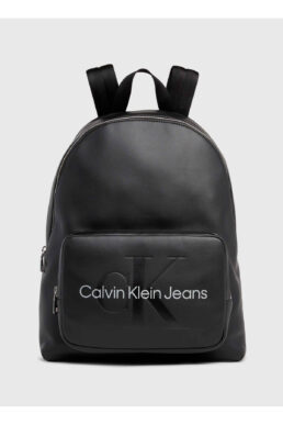 خرید مستقیم از ترکیه و ترندیول کیف رودوشی زنانه برند کالوین کلاین Calvin Klein با کد 5003118144