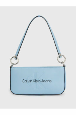 خرید مستقیم از ترکیه و ترندیول کیف دستی زنانه برند کالوین کلاین Calvin Klein با کد TYC400F619304CF050