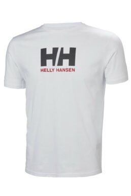 خرید مستقیم از ترکیه و ترندیول تیشرت مردانه برند هلی هانسن Helly Hansen با کد HHA.33979