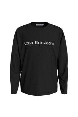خرید مستقیم از ترکیه و ترندیول تیشرت مردانه برند کالوین کلاین Calvin Klein با کد 5003126788