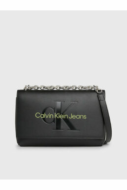 خرید مستقیم از ترکیه و ترندیول کیف دستی زنانه برند کالوین کلاین Calvin Klein با کد TYCC1A6CCF0F3E9230