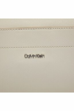 خرید مستقیم از ترکیه و ترندیول کیف رودوشی زنانه برند کالوین کلاین Calvin Klein با کد K60K611680.PC4