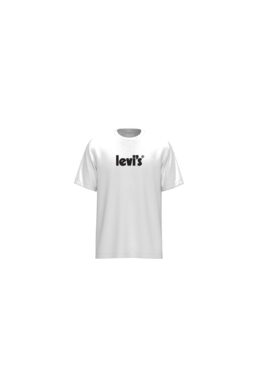 خرید مستقیم از ترکیه و ترندیول تیشرت مردانه برند لیوایز Levi's با کد A208200290