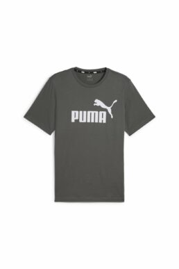 خرید مستقیم از ترکیه و ترندیول تیشرت مردانه برند پوما Puma با کد 58666769