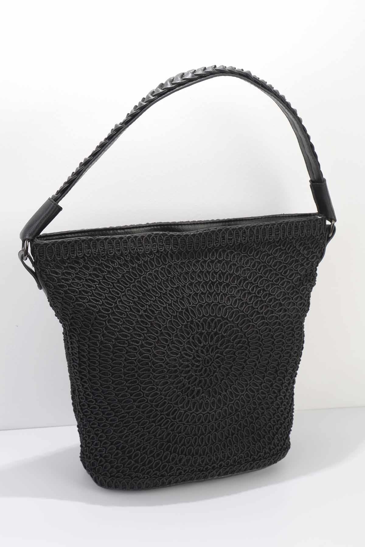 خرید مستقیم از ترکیه و ترندیول کیف رودوشی زنانه برند بامبی Bambi با کد C069601897 خرید مستقیم از ترکیه و ترندیول کیف رودوشی زنانه برند بامبی Bambi با کد C069601897