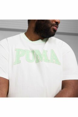 خرید مستقیم از ترکیه و ترندیول تیشرت مردانه برند پوما Puma با کد TYC81D8149FFD6B400