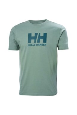 خرید مستقیم از ترکیه و ترندیول تیشرت مردانه برند هلی هانسن Helly Hansen با کد HHA.33979 HHA.489