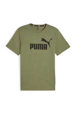 خرید مستقیم از ترکیه و ترندیول تیشرت مردانه برند پوما Puma با کد 58673633