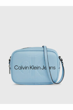 خرید مستقیم از ترکیه و ترندیول کیف دستی زنانه برند کالوین کلاین Calvin Klein با کد TYC2031FCCD8FAA0A0