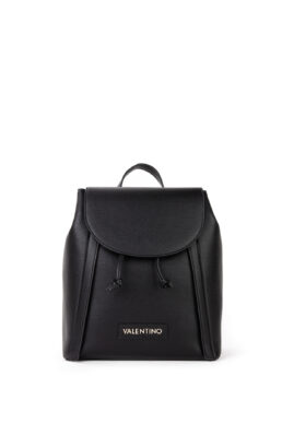 خرید مستقیم از ترکیه و ترندیول کوله پشتی زنانه برند والنتینو Valentino با کد 5003096632
