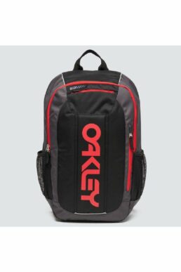 خرید مستقیم از ترکیه و ترندیول کوله پشتی زنانه برند اوکلی Oakley با کد 921416-9Q7