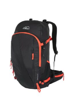 خرید مستقیم از ترکیه و ترندیول کوله پشتی زنانه برند  Loap با کد BH22105-V05G