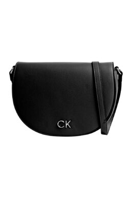 خرید مستقیم از ترکیه و ترندیول کیف دستی زنانه برند کالوین کلاین Calvin Klein با کد K60K611679