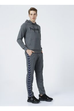 خرید مستقیم از ترکیه و ترندیول شلوار گرمکن ورزشی مردانه برند هومل hummel با کد 5002735201